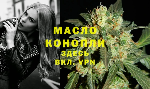 первитин Осинники