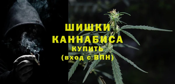 2c-b Алзамай